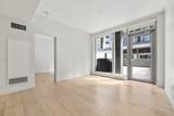 133 Seaport Blvd - Photo 12