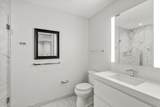 133 Seaport Blvd - Photo 16