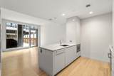 133 Seaport Blvd - Photo 8