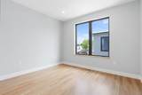 3 School Ave - Photo 15