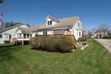 9 Sky Reach - Photo 5