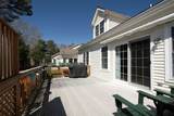 9 Sky Reach - Photo 6