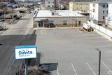 267 Shrewsbury St - Photo 1