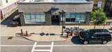 267 Shrewsbury St - Photo 2