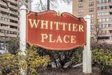 8 Whittier Pl - Photo 36