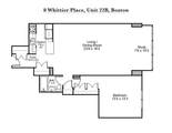 8 Whittier Pl - Photo 38