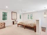 98 Shore Dr - Photo 10