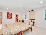 98 Shore Dr - Photo 11