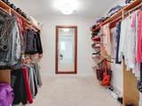98 Shore Dr - Photo 12