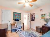 98 Shore Dr - Photo 15