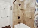98 Shore Dr - Photo 16