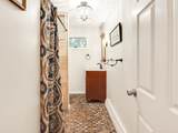 98 Shore Dr - Photo 17