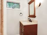 98 Shore Dr - Photo 18