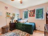 98 Shore Dr - Photo 19
