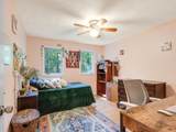 98 Shore Dr - Photo 20