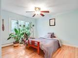 98 Shore Dr - Photo 21