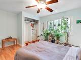 98 Shore Dr - Photo 22