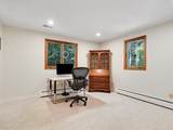98 Shore Dr - Photo 23