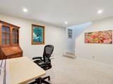 98 Shore Dr - Photo 24