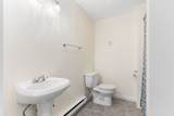 98 Shore Dr - Photo 26