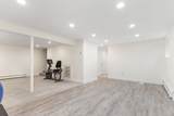 98 Shore Dr - Photo 27