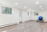 98 Shore Dr - Photo 28