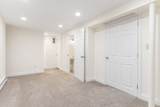 98 Shore Dr - Photo 29