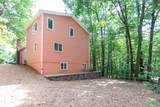 98 Shore Dr - Photo 30