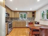 98 Shore Dr - Photo 5