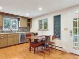 98 Shore Dr - Photo 6