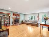 98 Shore Dr - Photo 8
