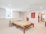 98 Shore Dr - Photo 9