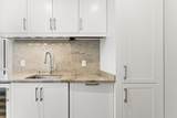 400 Stuart St - Photo 10