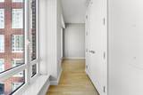 400 Stuart St - Photo 11