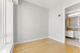 400 Stuart St - Photo 12