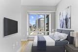 400 Stuart St - Photo 13