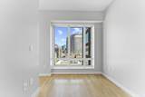 400 Stuart St - Photo 14