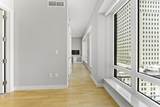 400 Stuart St - Photo 15