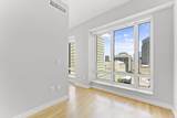 400 Stuart St - Photo 16