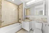 400 Stuart St - Photo 17