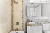400 Stuart St - Photo 19