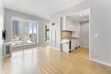 400 Stuart St - Photo 2