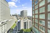 400 Stuart St - Photo 20