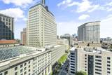 400 Stuart St - Photo 21