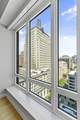 400 Stuart St - Photo 22