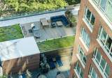 400 Stuart St - Photo 23