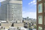 400 Stuart St - Photo 25