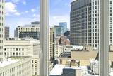 400 Stuart St - Photo 26