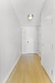 400 Stuart St - Photo 28