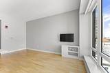 400 Stuart St - Photo 3
